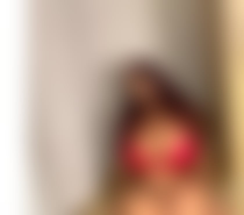 Escorts West Midlands Birmingham - Photos for Emma Sweet black Big ass🇧🇷🍑🎉🇧🇷🇧🇷