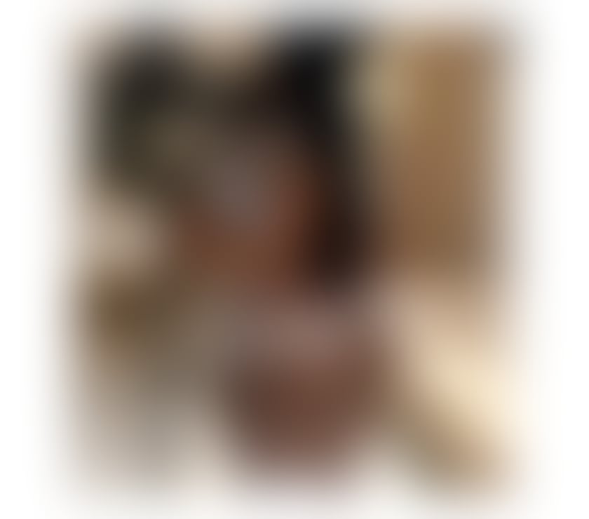 Emma Sweet black Big ass🇧🇷🍑🎉🇧🇷🇧🇷