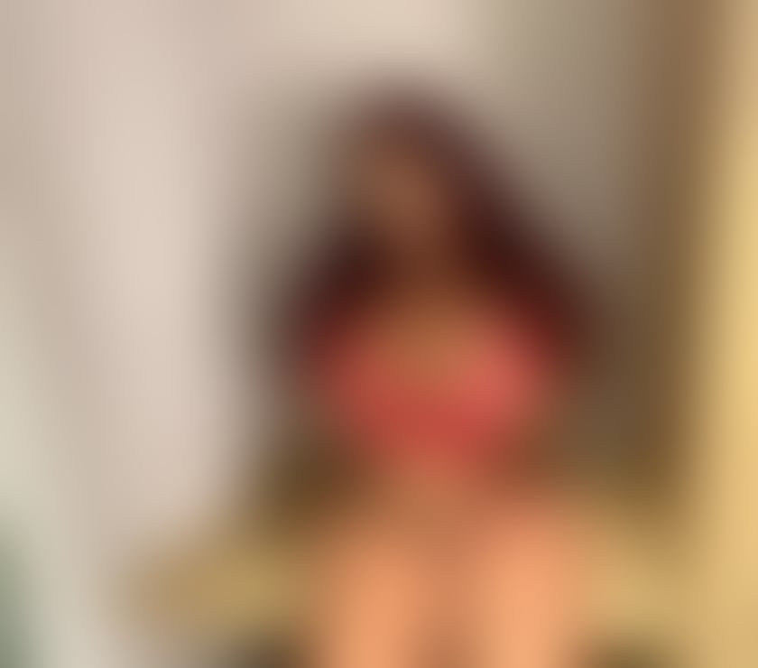 Escorts West Midlands Birmingham - Photos for Emma Sweet black Big ass🇧🇷🍑🎉🇧🇷🇧🇷