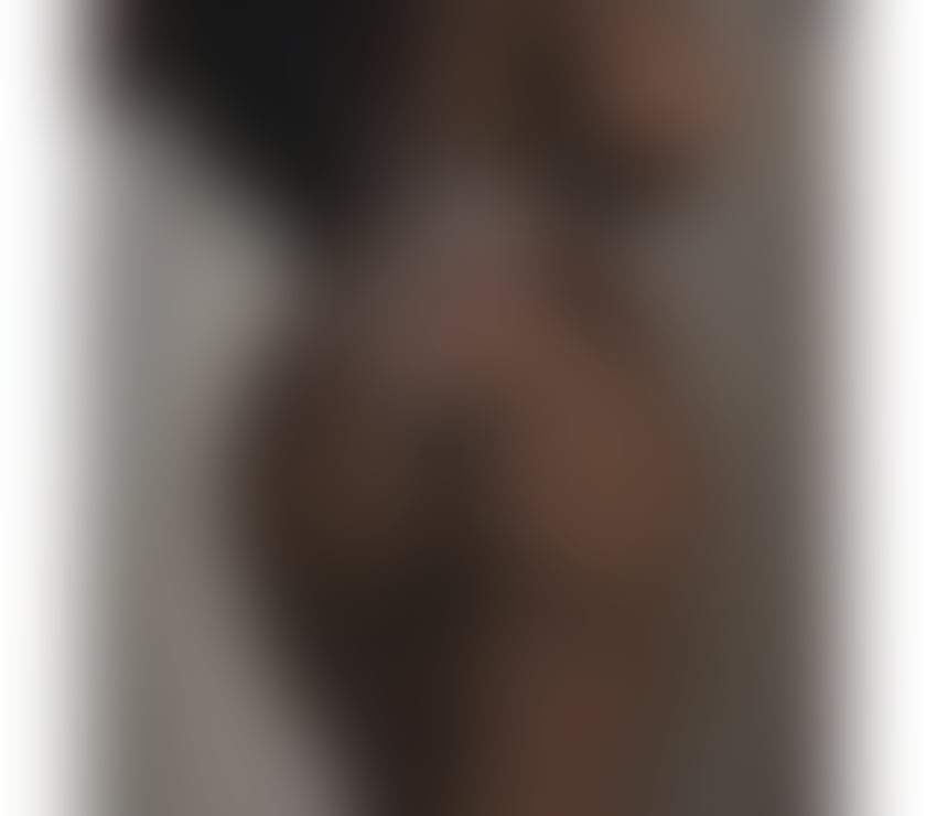 Escorts West Midlands Birmingham - Photos for Emma Sweet black Big ass🇧🇷🍑🎉🇧🇷🇧🇷