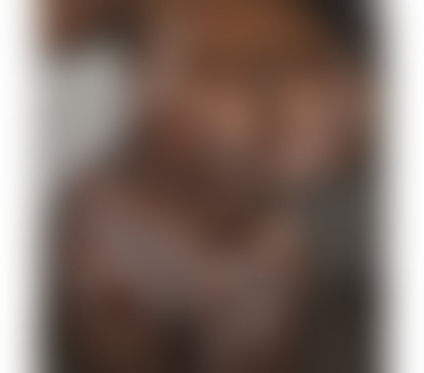 Escorts West Midlands Birmingham - Photos for Emma Sweet black Big ass🇧🇷🍑🎉🇧🇷🇧🇷