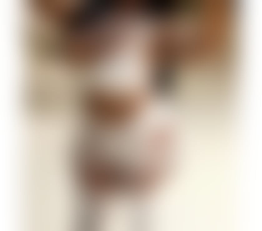 Escorts and Massages Birmingham City Centre Birmingham - Photos for Karine Sweet black Big ass🇧🇷🍑🎉🇧🇷🇧🇷