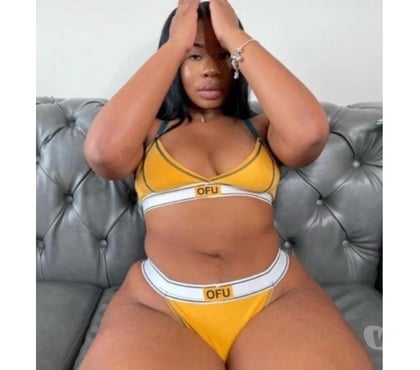 Escorts and Massages Birmingham City Centre Birmingham - Photos for Karine Sweet black Big ass🇧🇷🍑🎉🇧🇷🇧🇷