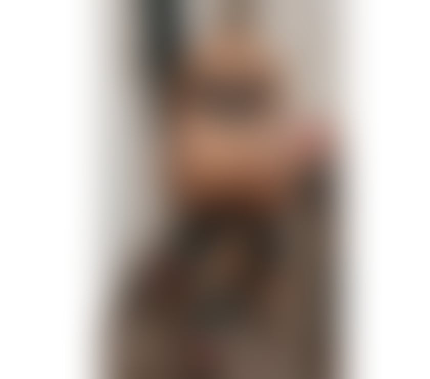 Escorts West Midlands Wolverhampton - Photos for ❤️❤️SELINA❤️❤️😘😘😘