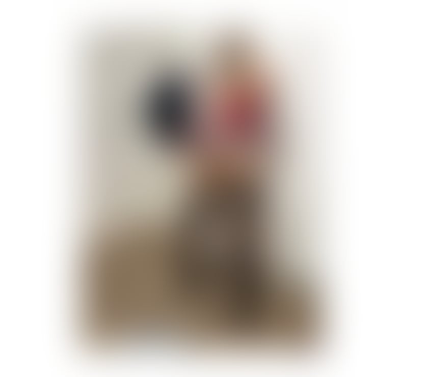 Escorts Tettenhall Wolverhampton - Photos for ❤️❤️SELINA❤️❤️😘😘😘