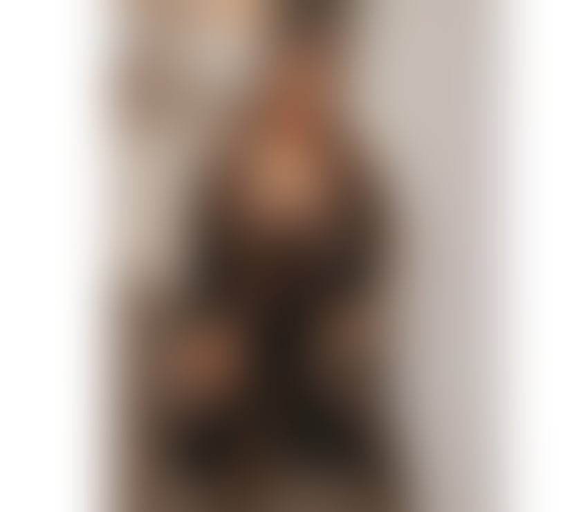 ❤️❤️SELINA❤️❤️😘😘😘