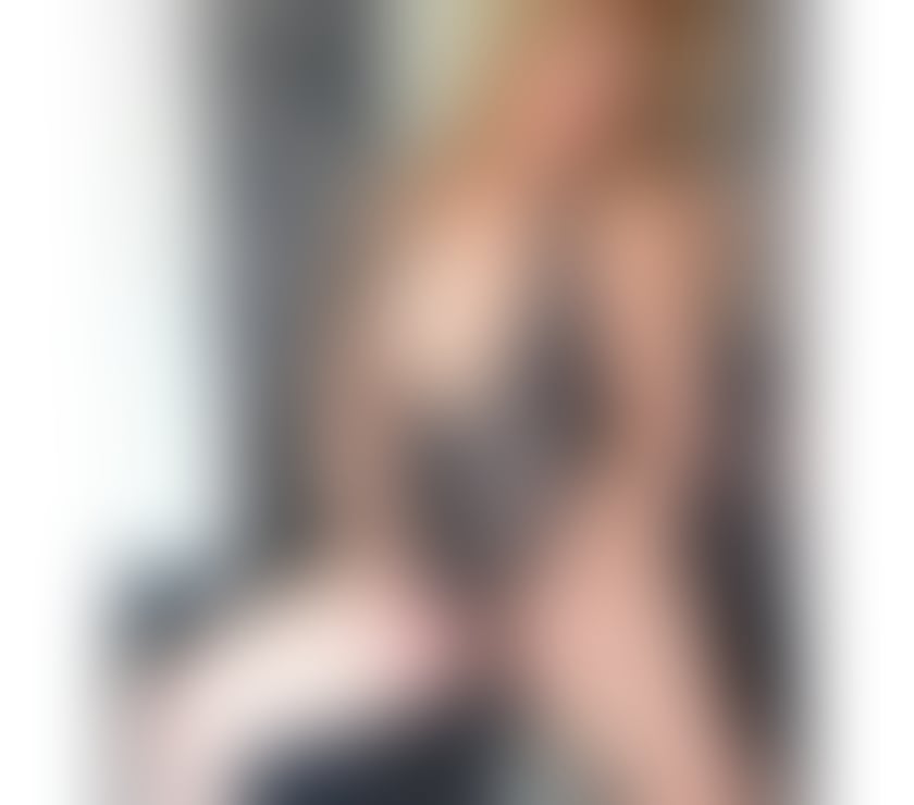 Escorts Tettenhall Wolverhampton - Photos for ❤️❤️SELINA❤️NEW