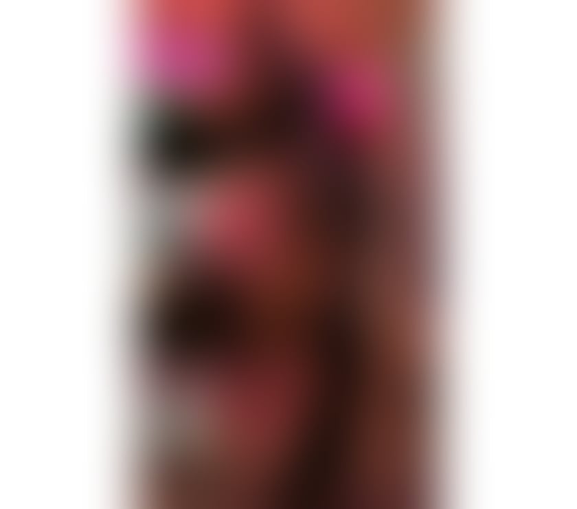 Escorts West Midlands Wolverhampton - Photos for ❤️❤️SELINA❤️❤️😘😘😘