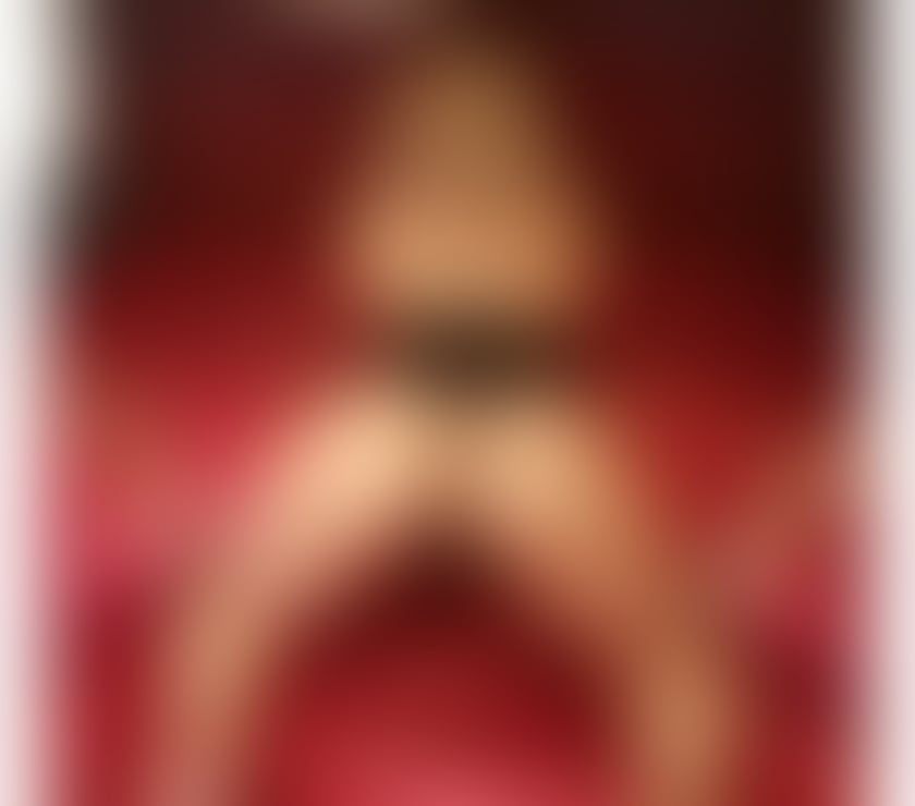 Escorts Tettenhall Wolverhampton - Photos for ❤️❤️SELINA❤️NEW NEW