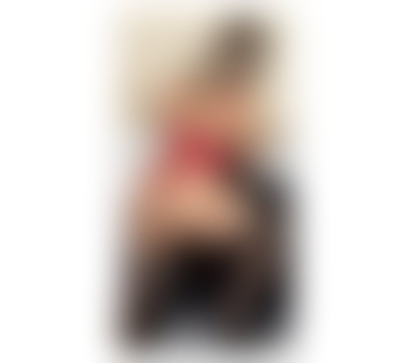 Escorts Tettenhall Wolverhampton - Photos for ❤️❤️SELINA❤️❤️😘😘😘