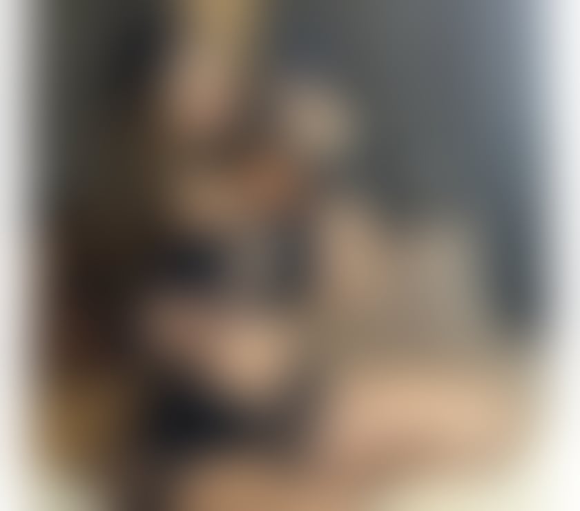 Escorts Hatfield Welwyn Hatfield - Photos for Gorgeous💕Brazilian ESCORT Hot🔝HATFIELD🇧🇷