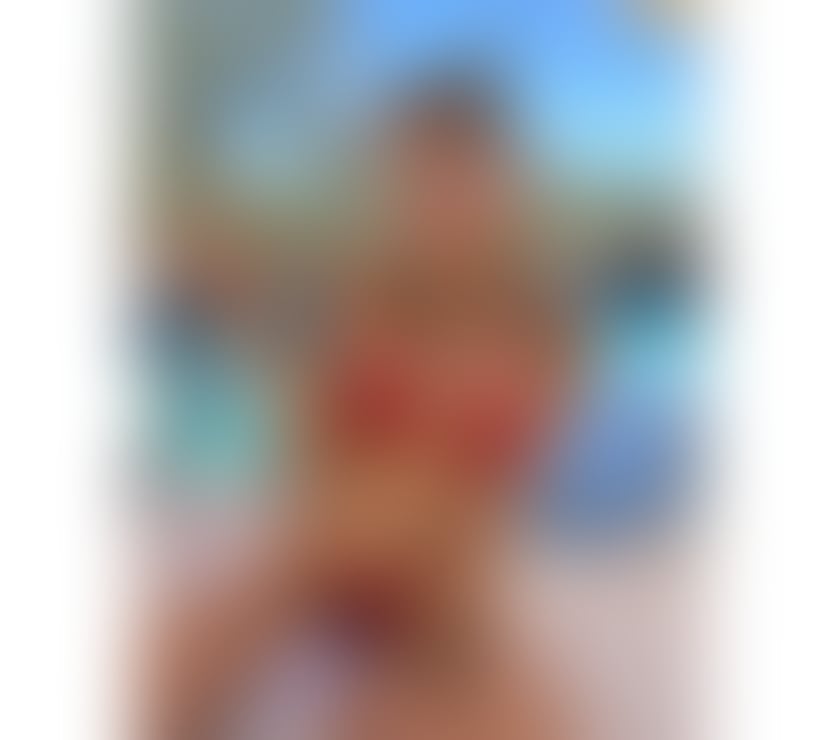 Escorts Hatfield Welwyn Hatfield - Photos for Gorgeous💕Brazilian ESCORT Hot🔝HATFIELD🇧🇷