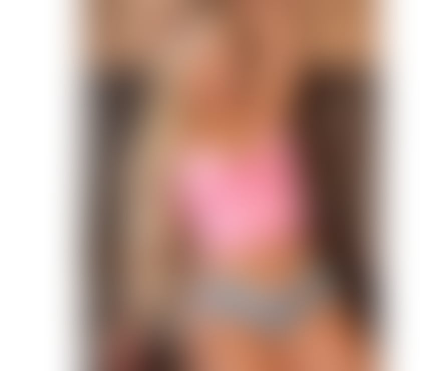 Escorts York York City Centre - York - Photos for 🔥Colombian, sweet, sensual and truly unforgettable🍑