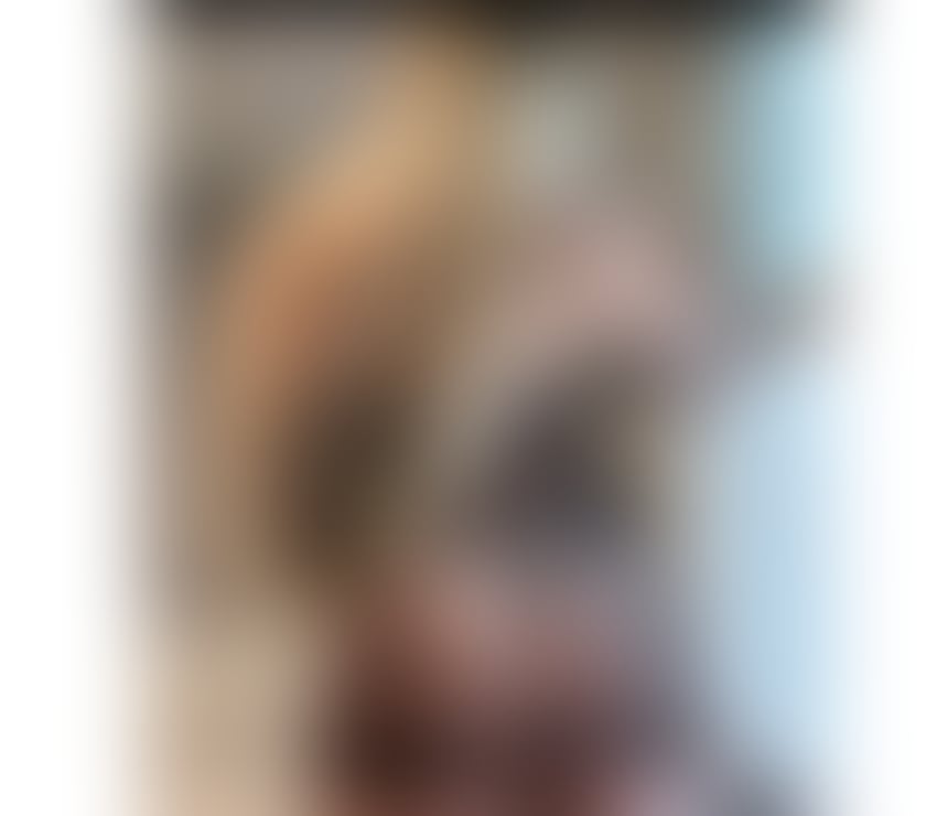 Escorts York York City Centre - York - Photos for 🔥Colombian, sweet, sensual and truly unforgettable🍑