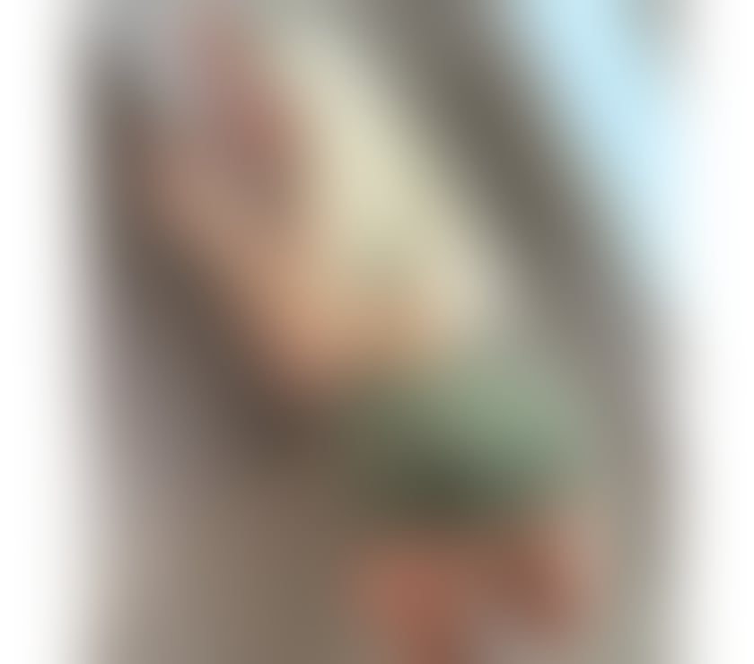 Escorts York York City Centre - York - Photos for 🔥Colombian, sweet, sensual and truly unforgettable🍑