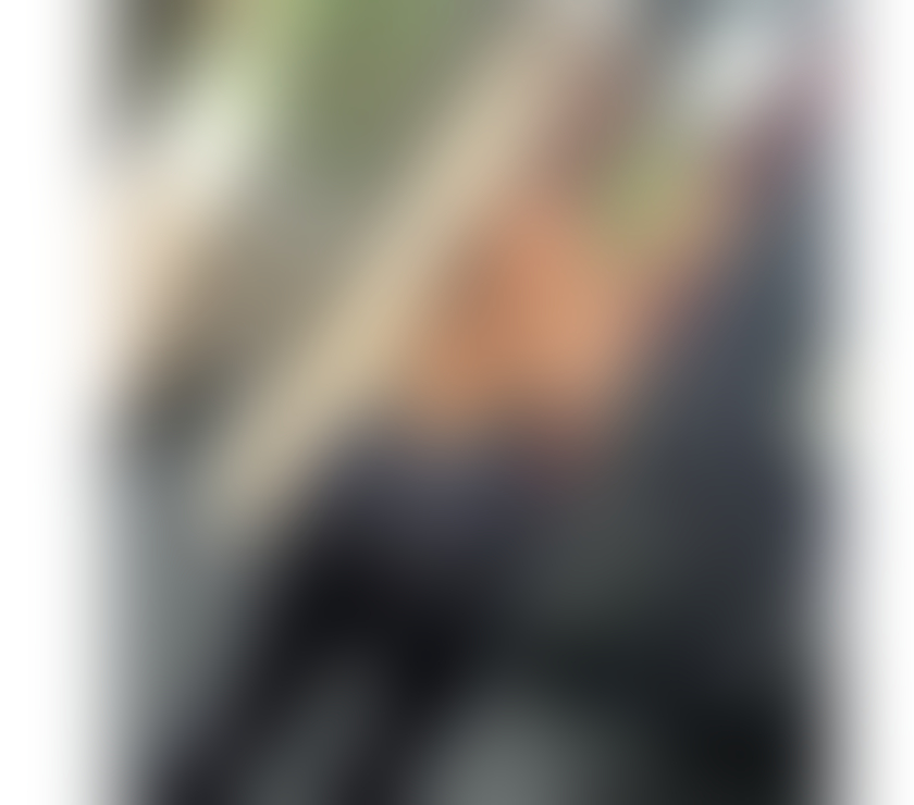 Escorts York York City Centre - York - Photos for 🔥Colombian, sweet, sensual and truly unforgettable🍑