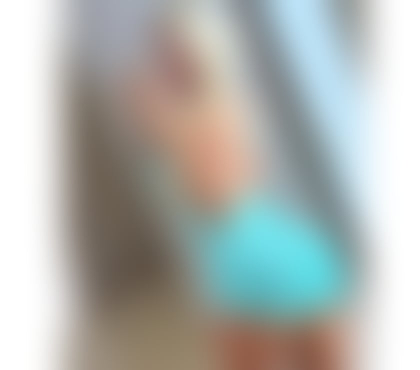 🔥Colombian, sweet, sensual and truly unforgettable🍑