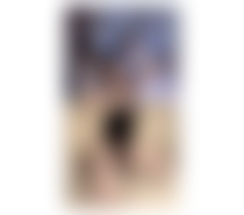 Escorts Cumberland Workington - Cumberland - Photos for THAI APPLE IN Workington