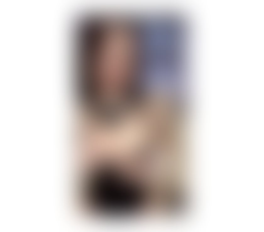 Escorts Cumberland Workington - Cumberland - Photos for THAI APPLE IN Workington