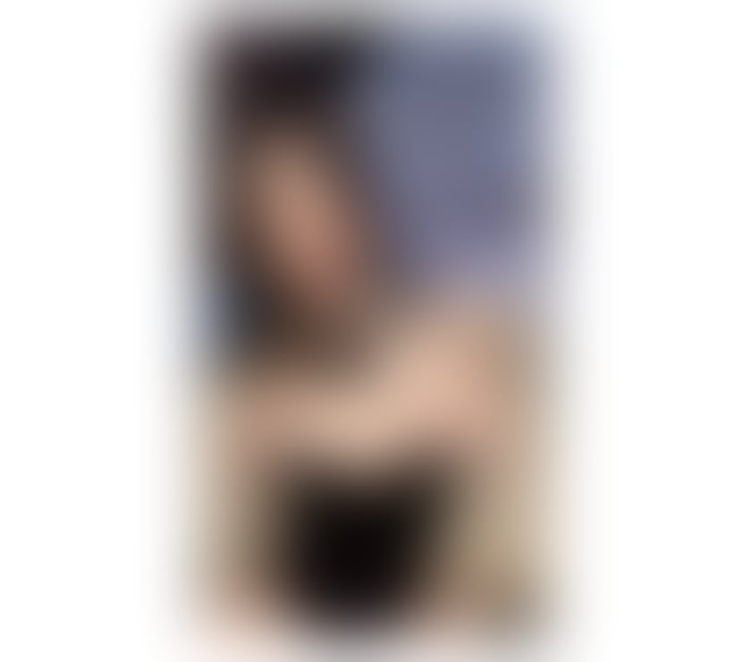  Escorts Workington Cumberland - Photos for THAI APPLE IN Workington