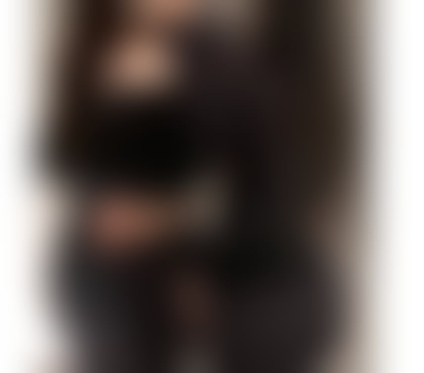 Escorts Central London Soho - Central London - Photos for 🔥 Hot Time with Two Sexy Asian Girls – Double Fun 🔥