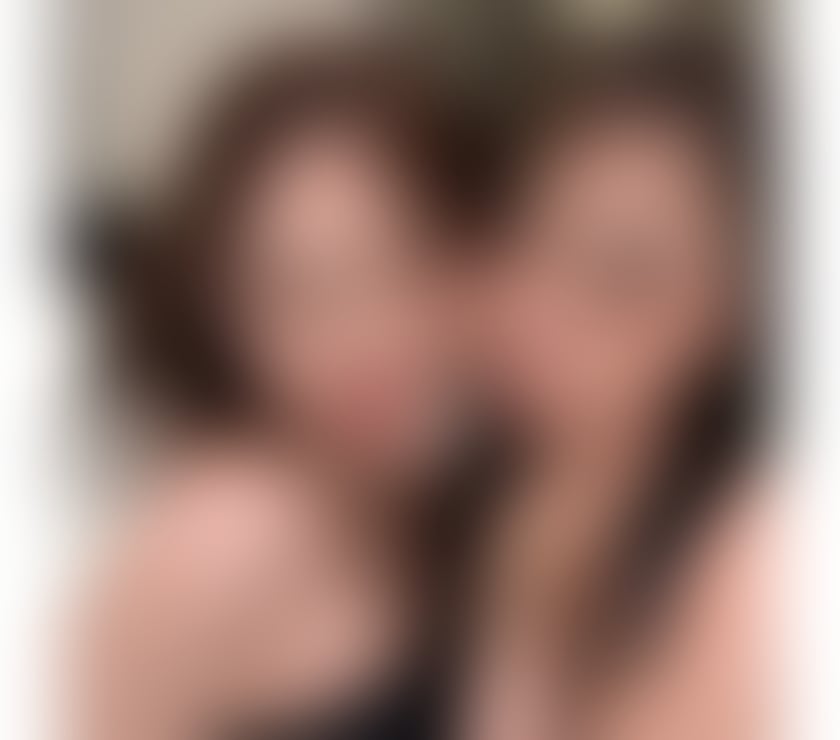 🔥 Hot Time with Two Sexy Asian Girls – Double Fun 🔥