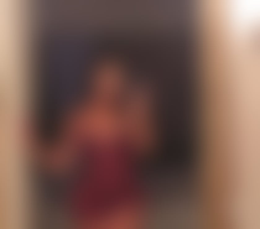 Escorts Hertfordshire Welwyn Hatfield - Photos for ❤️ Brazilian and Colombian Dúo you can choose ❤️