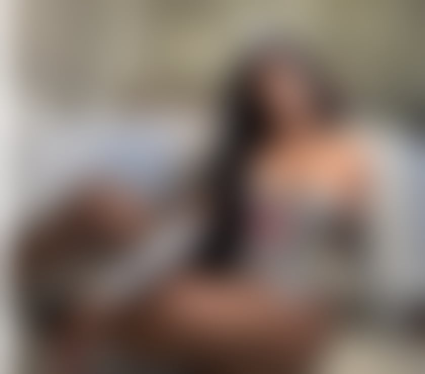 Escorts Hertfordshire Welwyn Hatfield - Photos for ❤️ Brazilian and Colombian Dúo you can choose ❤️