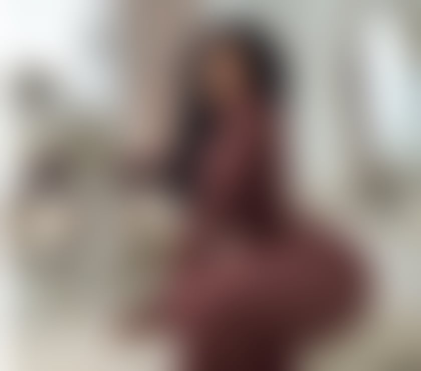 Escorts Hertfordshire Welwyn Hatfield - Photos for ❤️ Brazilian and Colombian Dúo you can choose ❤️