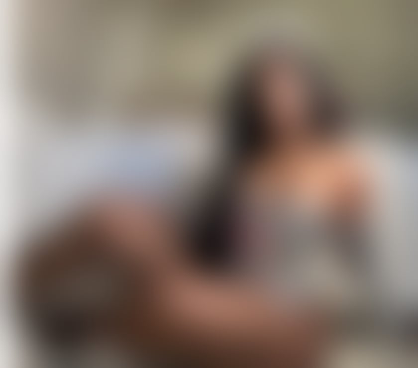 Escorts Hertfordshire Welwyn Hatfield - Photos for ❤️ Brazilian and Colombian Dúo you can choose ❤️