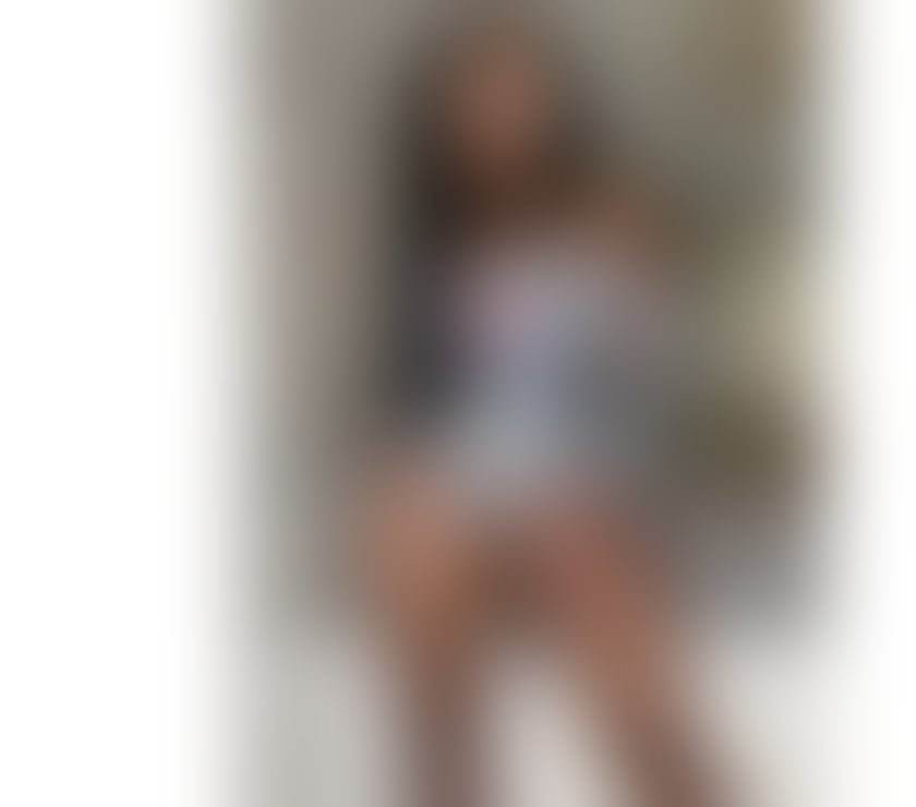 Escorts Hertfordshire Welwyn Hatfield - Photos for ❤️ Brazilian and Colombian Dúo you can choose ❤️