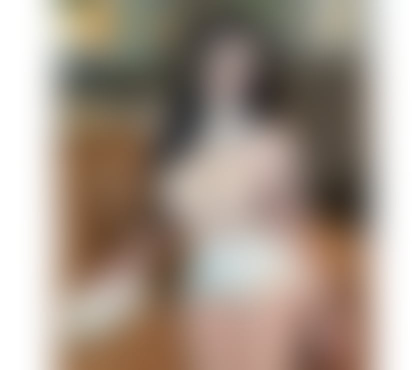 Escorts Nottinghamshire Nottingham - Photos for 💋❤️Friendly & sweet personality Asian girl💋❤️