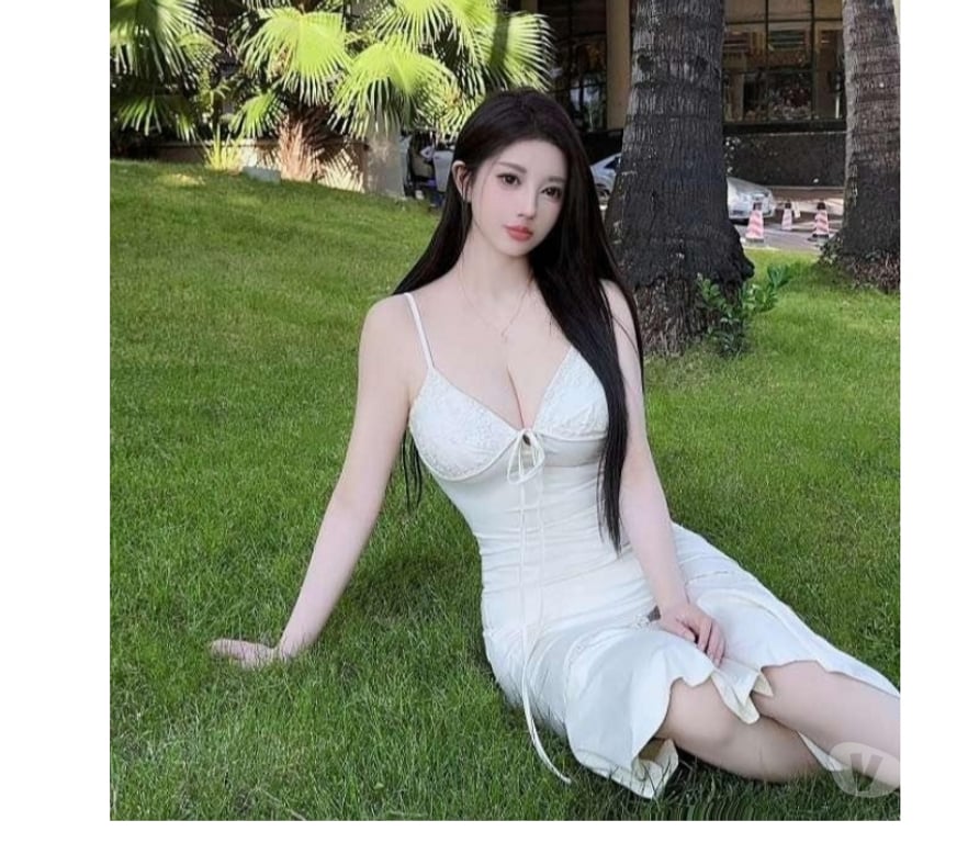 Escorts Nottinghamshire Nottingham - Photos for 💋❤️Friendly & sweet personality Asian girl💋❤️