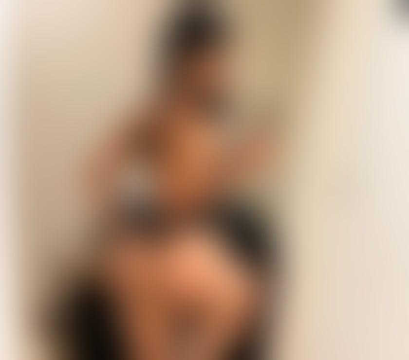 Escorts West Yorkshire Leeds - Photos for Bruna Brasileira 🇧🇷🔥🤤🫦