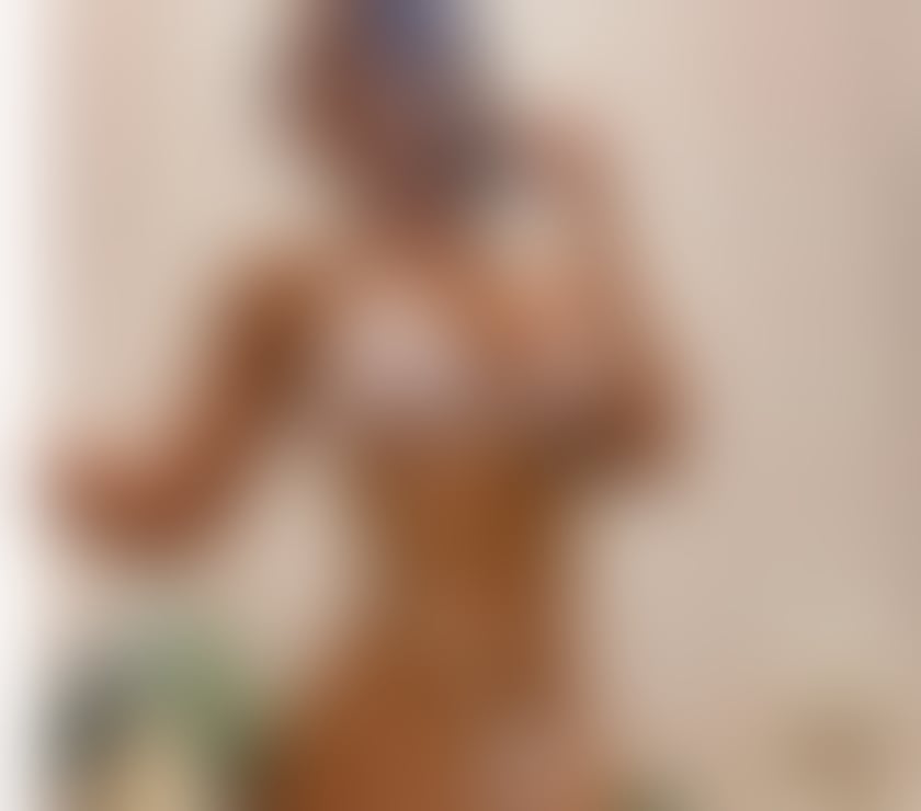 Escorts Leeds City Centre Leeds - Photos for Bruna Brasileira 🇧🇷🔥🤤🫦