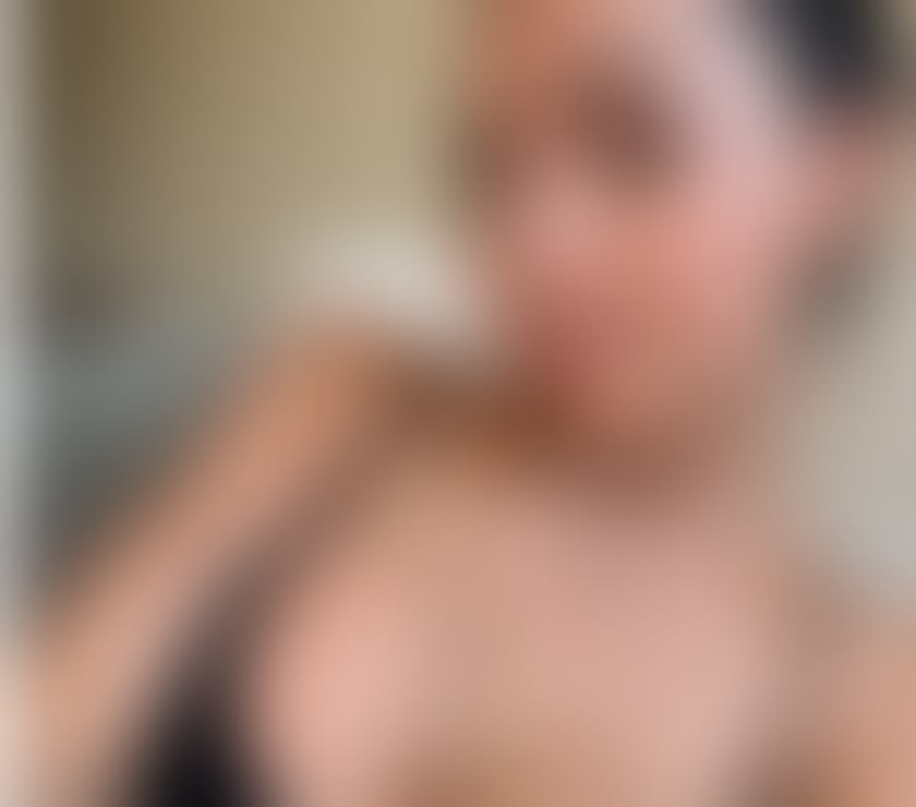 Escorts West Yorkshire Leeds - Photos for Bruna Brasileira 🇧🇷🔥🤤🫦