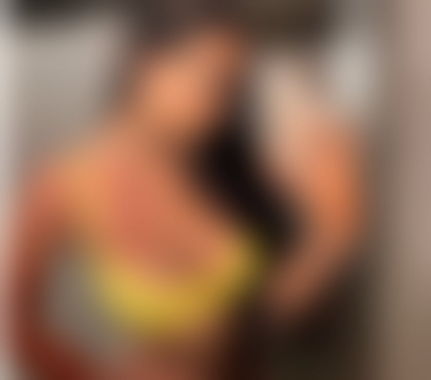 Escorts West Yorkshire Leeds - Photos for Bruna Brasileira 🇧🇷🔥🤤🫦