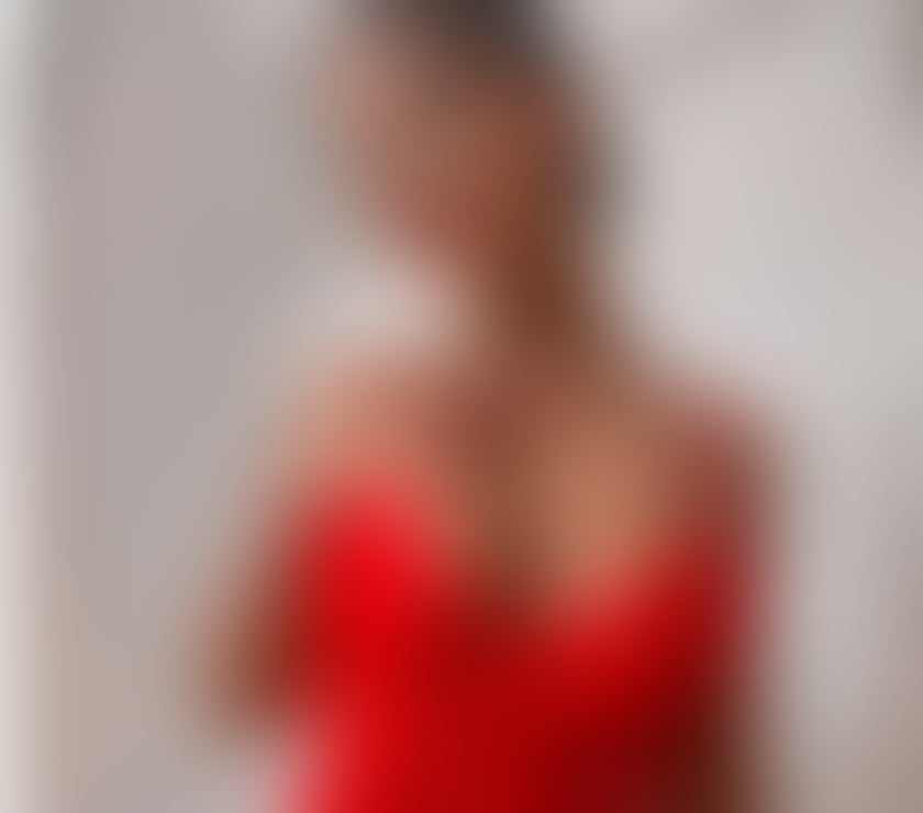 Escorts West Yorkshire Leeds - Photos for Bruna Brasileira 🇧🇷🔥🤤🫦