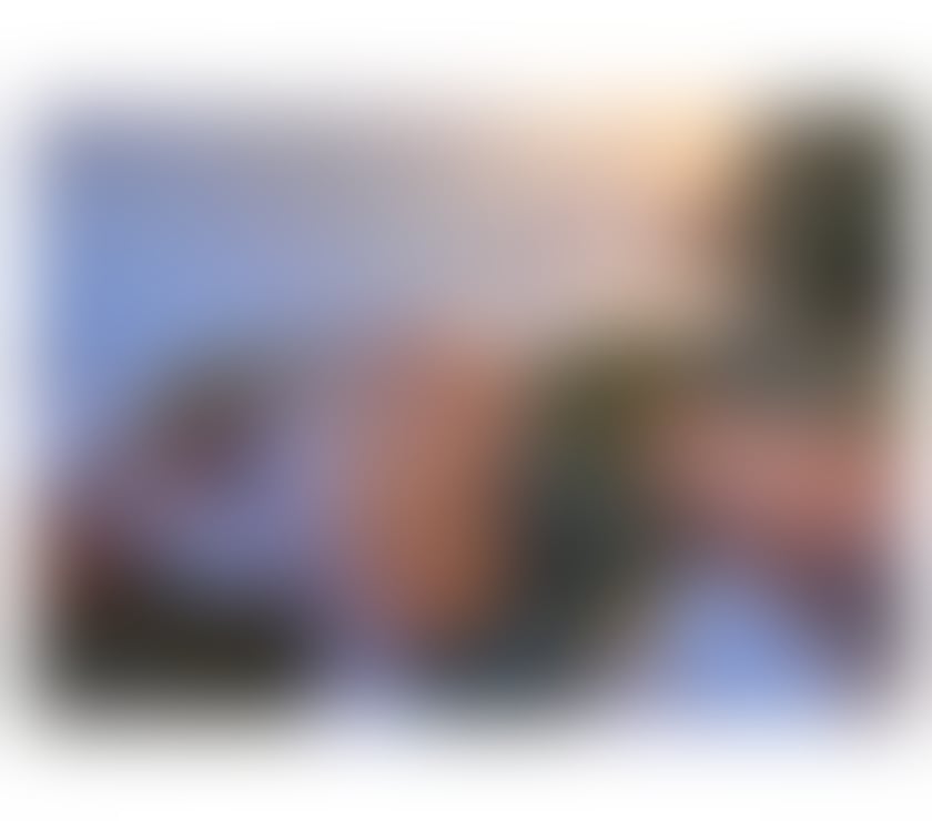 Young Flexible Rae 🔥 Unforgettable Moments 💦