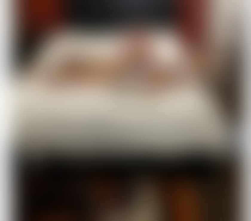 Escorts West London Euston - West London - Photos for Young Flexible Rae 🔥 Unforgettable Moments 💦