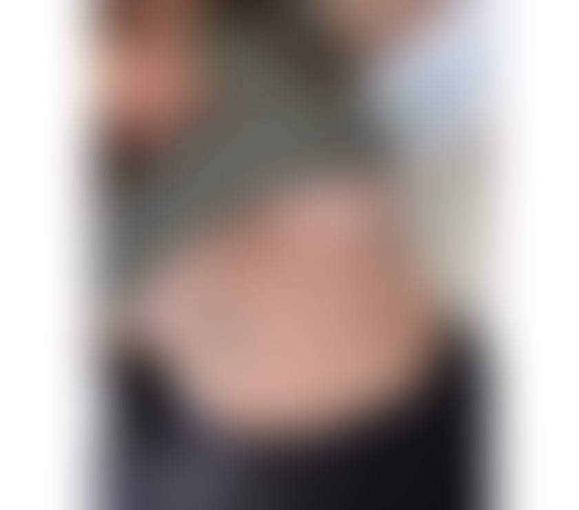 Escorts West London Euston - West London - Photos for Young Flexible Rae 🔥 Unforgettable Moments 💦