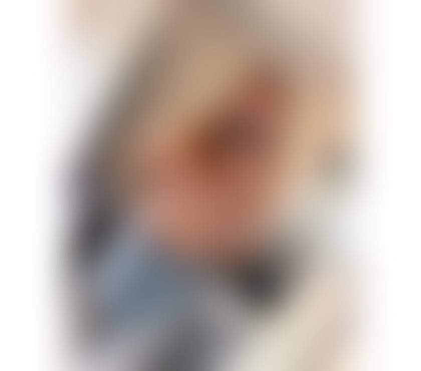 Escorts West London Euston - West London - Photos for Young Flexible Rae 🔥 Unforgettable Moments 💦