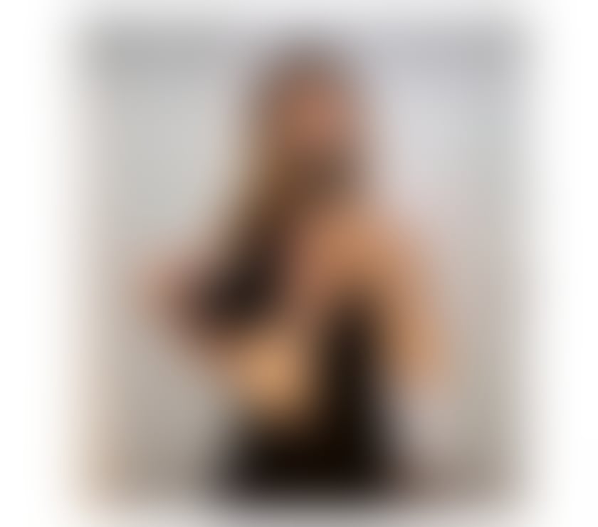 Escorts West London Euston - West London - Photos for Young Flexible Rae 🔥 Unforgettable Moments 💦