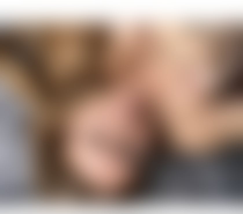 Escorts West London Euston - West London - Photos for Young Flexible Rae 🔥 Unforgettable Moments 💦