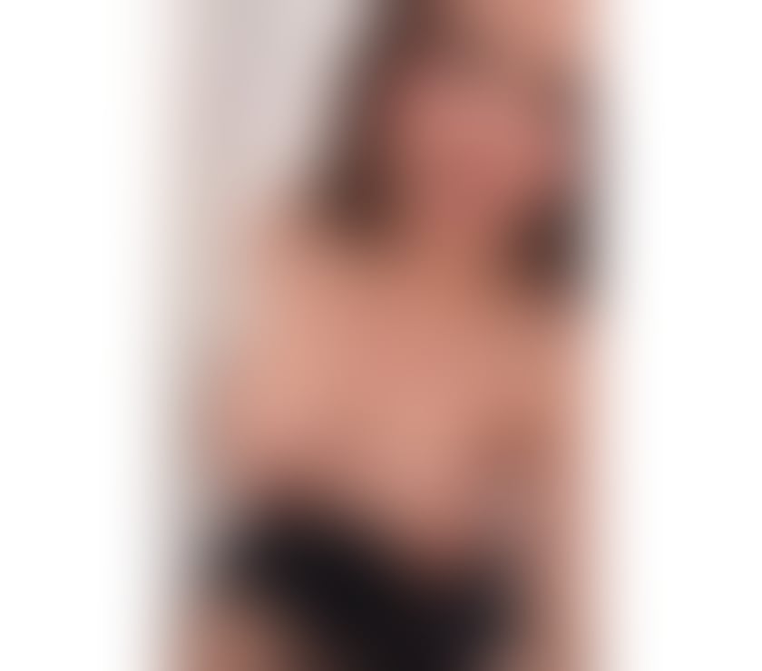 Escorts South Yorkshire Doncaster - Photos for 🩷😈SWEET AND NAUGHTY LOLA🔥BEST GFE EVER🍆💦