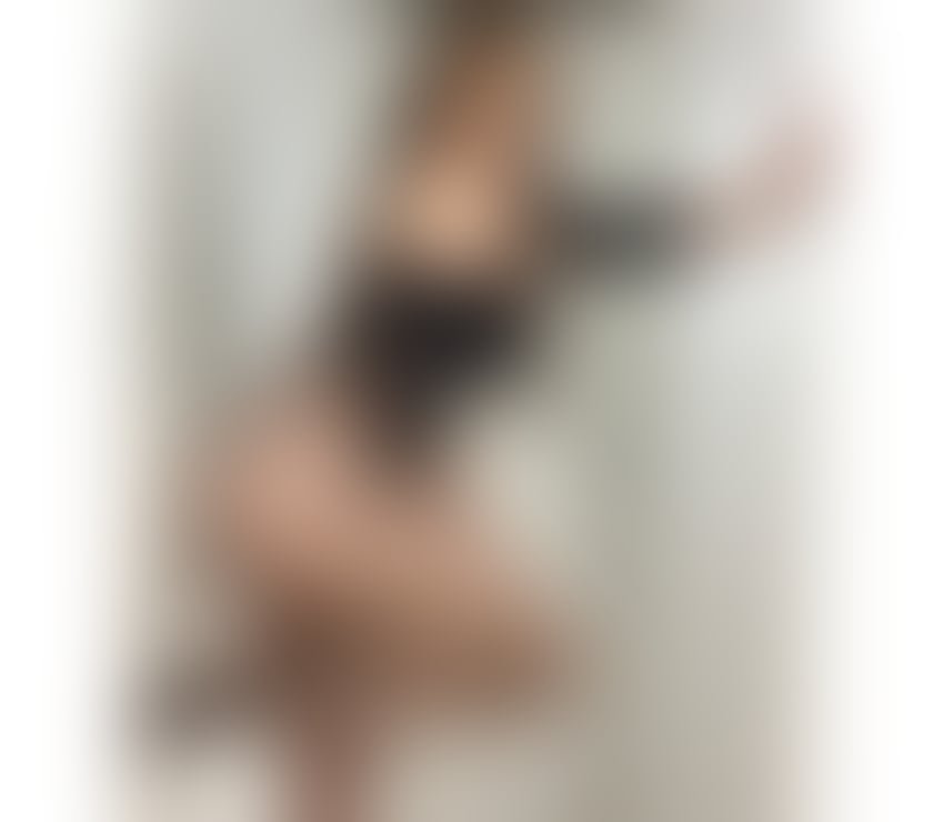 🩷😈SWEET AND NAUGHTY LOLA🔥BEST GFE EVER🍆💦