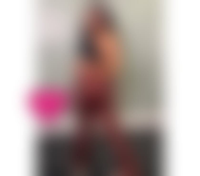 Escorts Dudley Town Centre Dudley - Photos for 😘AMARAH😘BIG&ASS😘QUALITY SERVICE😘NO RUSH