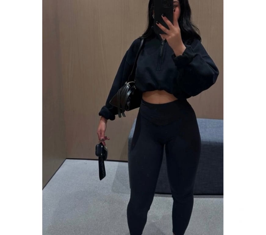 Escorts West Midlands Dudley - Photos for 😘AMARAH😘BIG&ASS😘QUALITY SERVICE😘NO RUSH