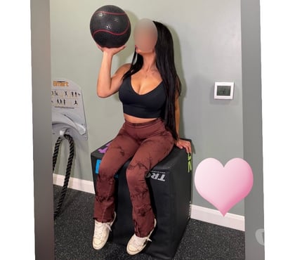 Escorts Dudley Town Centre Dudley - Photos for 😘AMARAH😘BIG&ASS😘QUALITY SERVICE😘NO RUSH