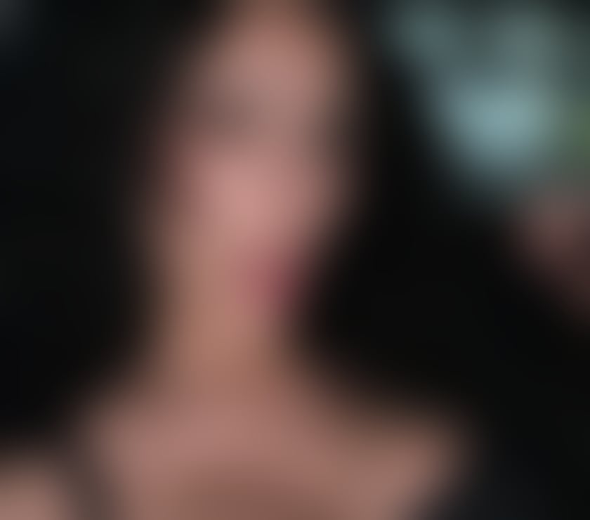 Escorts West Northamptonshire Northampton - West Northamptonshire - Photos for MILA 💕 SEXY LADY 🔥 ALL INCLUSIVE 🇧🇷